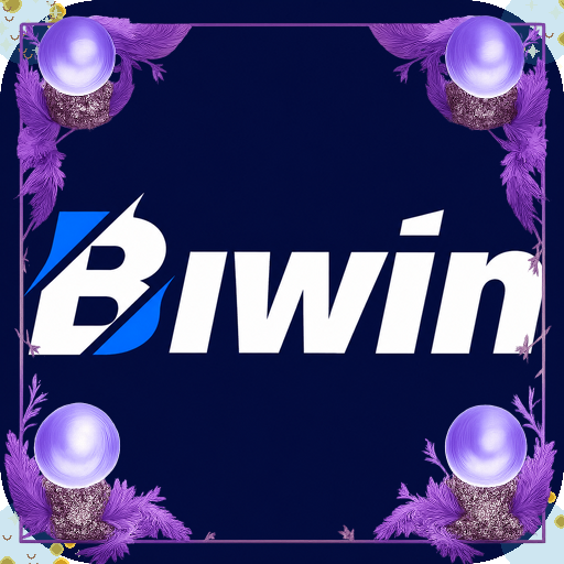 biwin — galeri pratinjau Resmi APK